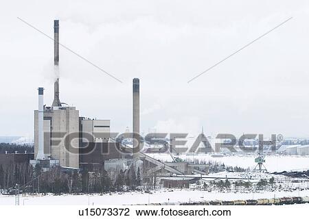 edifice, business, construction, company, center, appearance View Large Photo Image Stock Image - edifice, business, construction, company, center, appearance. Fotosearch