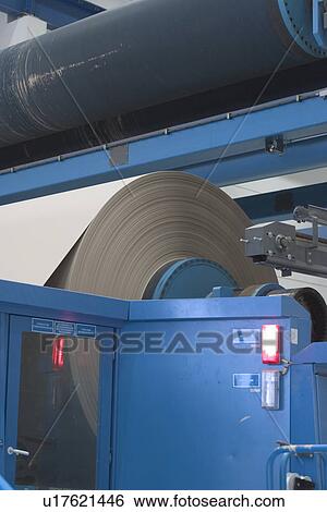machines, factory, industry, machine, machinery, industrial View Large Photo Image Stock Photograph - machines, factory, industry, machine, machinery, industrial. Fotosearch