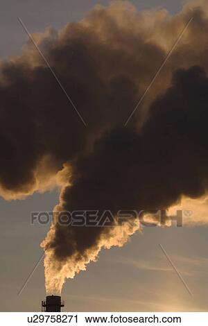 silo, pollute, acid, rain, environmental, chimney View Large Photo Image Stock Image - silo, pollute, acid, rain, environmental, chimney. Fotosearch