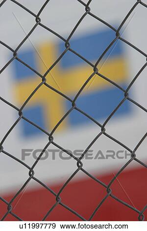 background, fencing, protection, protective, enclose, enclosure View Large Photo Image Stock Photo - background, fencing, protection, protective, enclose, enclosure. Fotosearch