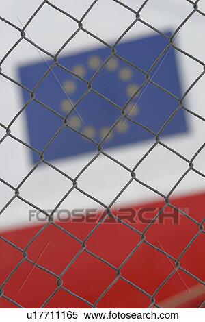 background, fencing, protection, protective, enclose, enclosure View Large Photo Image Stock Photography - background, fencing, protection, protective, enclose, enclosure. Fotosearch