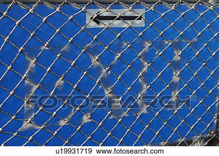 background, wire, fencing, blue, close, up View Large Photo Image Stock Photo - background, wire, fencing, blue, close, up. Fotosearch