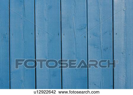 Stock Image - Blue, Close-Up, Day. Fotosearch