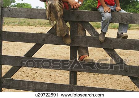 boards, casuals, countryside View Large Photo Image Stock Image - boards, casuals, countryside. Fotosearch