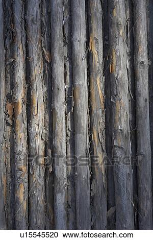 Close-Up, Day, Dry, Fence, Full Frame View Large Photo Image Stock Image - Close-Up, Day, Dry, Fence, Full Frame. Fotosearch