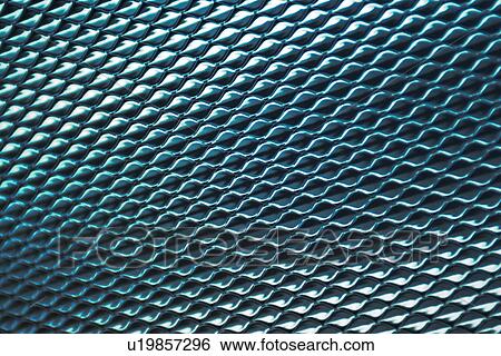 Stock Photograph - close-up, iron. Fotosearch