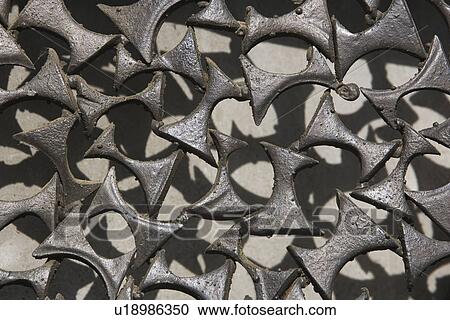 Stock Image - Day, Outdoors. Fotosearch