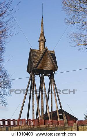home, building, establishment, developed, cottage, appearance View Large Photo Image Stock Image - home, building, establishment, developed, cottage, appearance. Fotosearch