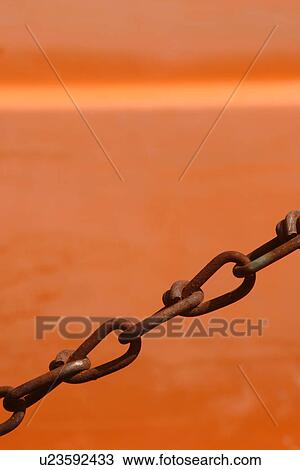 outdoor, barrier, barricade, iron, decorative, design View Large Photo Image Stock Image - outdoor, barrier, barricade, iron, decorative, design. Fotosearch
