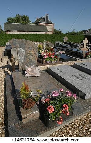 graves, graveyard, standing, emboss, engraved, embossed View Large Photo Image Picture - graves, graveyard, standing, emboss, engraved, embossed. Fotosearch