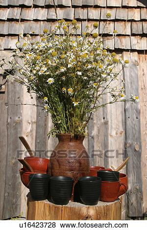 house, decoration, decorative, tiles, roof, nature View Large Photo Image Stock Photo - house, decoration, decorative, tiles, roof, nature. Fotosearch