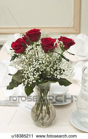 vase, shadows, interior, design, container, crystal View Large Photo Image Stock Image - vase, shadows, interior, design, container, crystal. Fotosearch