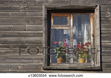 Day, Outdoors View Large Photo Image Picture - Day, Outdoors. Fotosearch