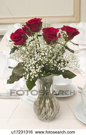 vase, shadows, interior, design, container, crystal View Large Photo Image Stock Photograph - vase, shadows, interior, design, container, crystal. Fotosearch