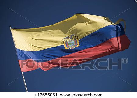 Stock Image - banner. Fotosearch