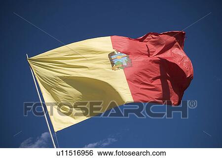 Stock Photograph - banner. Fotosearch