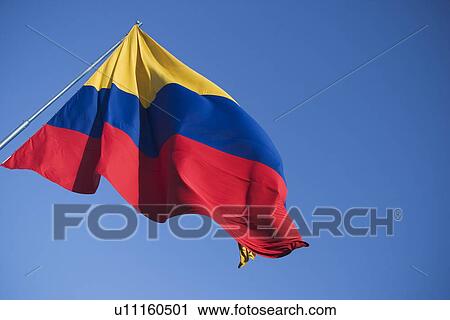 Day, Outdoors View Large Photo Image Stock Image - Day, Outdoors. Fotosearch