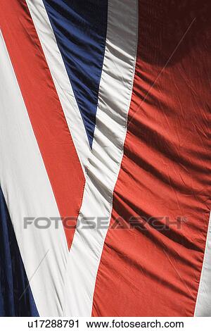 Stock Image - Day, Outdoors. Fotosearch