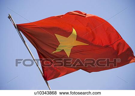 Stock Photo - Day, Outdoors. Fotosearch