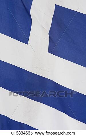 Stock Photography - Day, Outdoors. Fotosearch