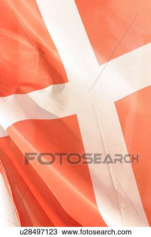 flag, detail, information, nationality, shadow, colorful View Large Photo Image Stock Image - flag, detail, information, nationality, shadow, colorful. Fotosearch