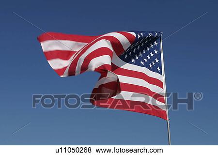 flag, detail, nationality, shadow, colorful, strips View Large Photo Image Stock Photo - flag, detail, nationality, shadow, colorful, strips. Fotosearch