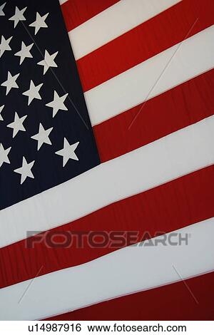 flag, detail, nationality, shadow, colorful, strips View Large Photo Image Stock Photograph - flag, detail, nationality, shadow, colorful, strips. Fotosearch
