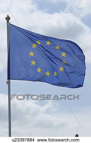 Picture - Flag, Nation, Nationality. Fotosearch