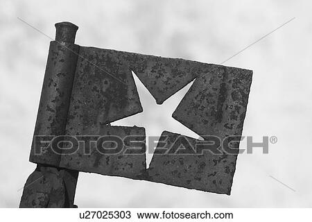 Stock Image - Glory, patriotism, patriotic, symbolic, fabric. Fotosearch