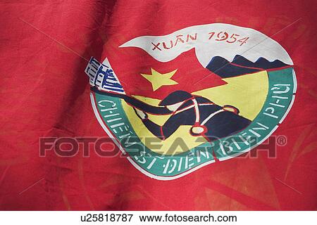 Outdoors, Nationalism View Large Photo Image Stock Photo - Outdoors, Nationalism. Fotosearch