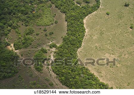 background, cluster, aerial View Large Photo Image Picture - background, cluster, aerial. Fotosearch