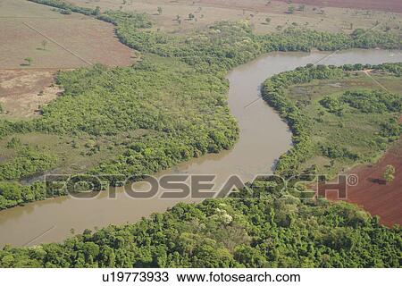 background, cluster, aerial View Large Photo Image Stock Image - background, cluster, aerial. Fotosearch