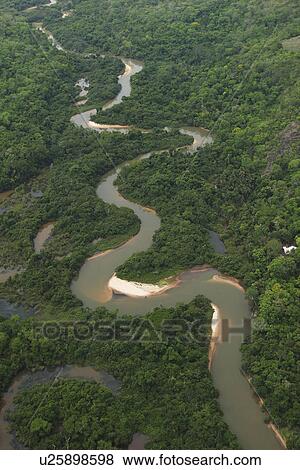background, cluster, aerial View Large Photo Image Stock Photo - background, cluster, aerial. Fotosearch