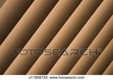 Stock Image - appearance. Fotosearch
