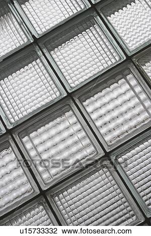 Stock Image - appearance. Fotosearch