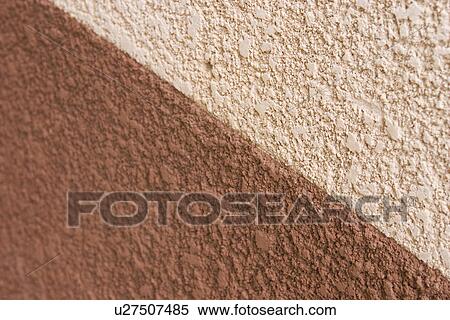 Stock Photography - arrangement, appearance. Fotosearch