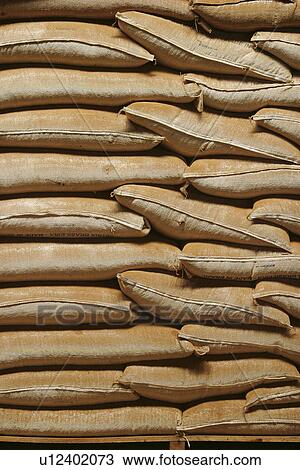 Stock Image - arrangement, array, arranged. Fotosearch