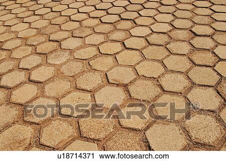 Stock Image - arrangement, background, appearance. Fotosearch