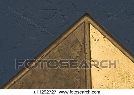 Stock Photo - art, design, character, artistic, appearance. Fotosearch
