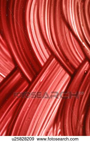 Stock Photo - art, design, decorative, artistic, appearance. Fotosearch