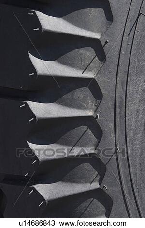automobile, close-up, auto part View Large Photo Image Stock Image - automobile, close-up, auto part. Fotosearch