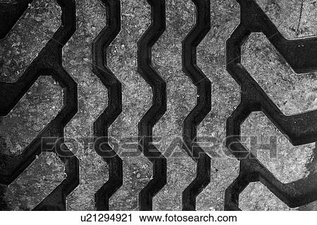 automobile, close-up, auto part View Large Photo Image Stock Image - automobile, close-up, auto part. Fotosearch