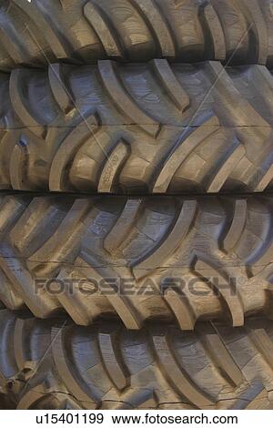 Stock Photo - automobile, close-up, auto part. Fotosearch