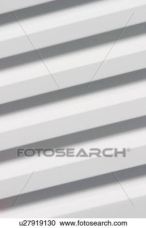 Stock Image - background, bends, bent. Fotosearch