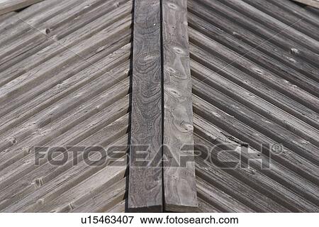 Stock Photo - Background, Covering, Day, Design, Detail. Fotosearch