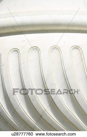 Stock Image - carving, art, emboss, engrave, decorative, appearance. Fotosearch
