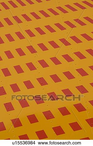 Checked, Close-Up, Design, Full Frame, In A Row View Large Photo Image Picture - Checked, Close-Up, Design, Full Frame, In A Row. Fotosearch