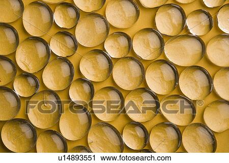 Close-Up, Full Frame, Gem, Large Group Of Objects View Large Photo Image Stock Image - Close-Up, Full Frame, Gem, Large Group Of Objects. Fotosearch