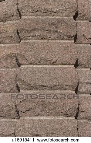 decorative, art form, artistic, levels, steps, appearance View Large Photo Image Stock Image - decorative, art form, artistic, levels, steps, appearance. Fotosearch