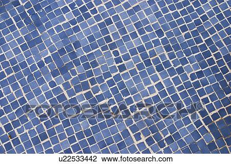 Stock Image - Detail, Smooth. Fotosearch